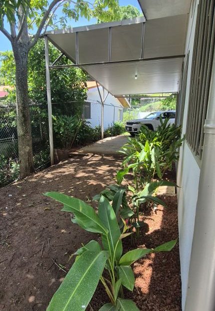 Costa Rica Real Estate