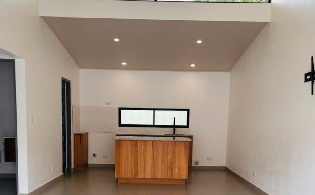 Costa Rica Real Estate