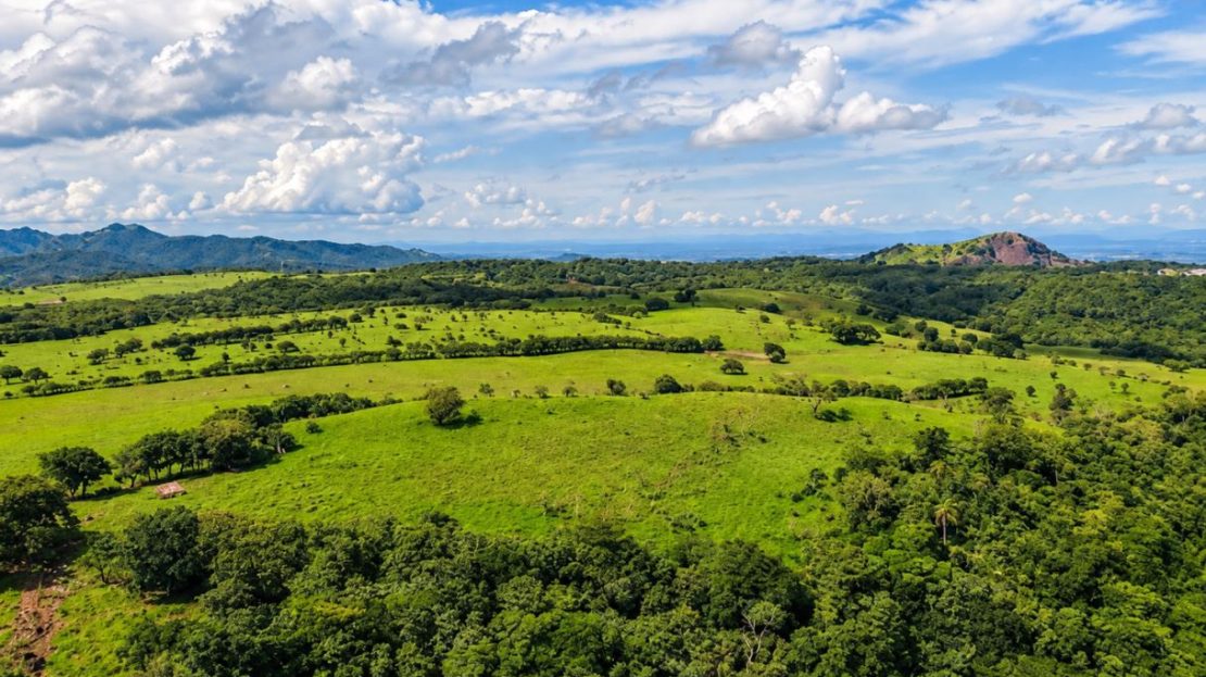 Costa Rica Real Estate