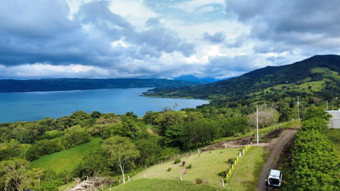 Costa Rica Real Estate