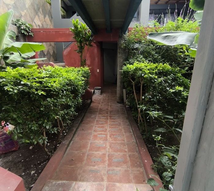 Costa Rica Real Estate