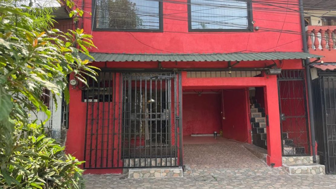 San José