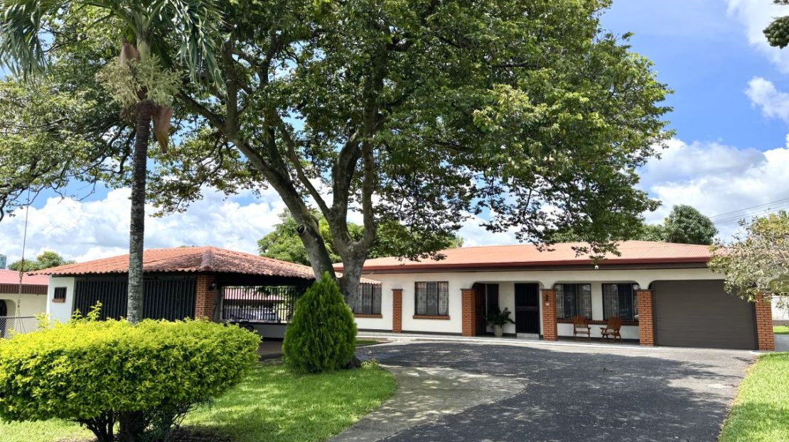 Alajuela