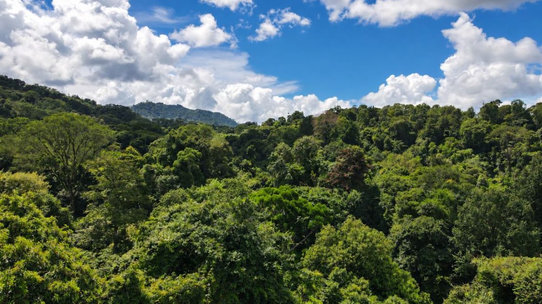 Costa Rica