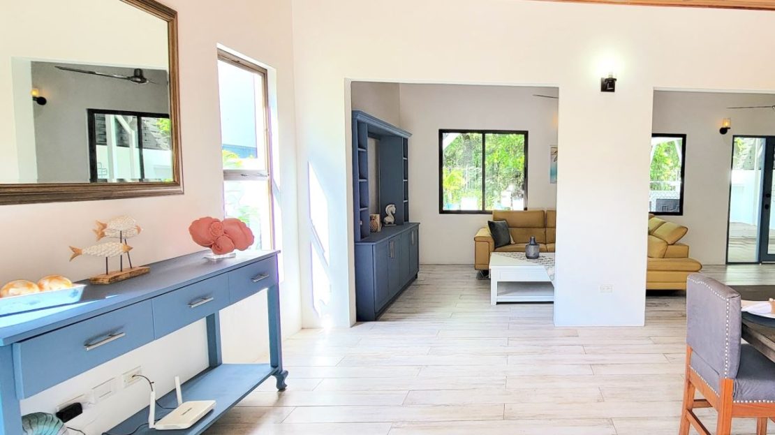 Costa Rica Real Estate