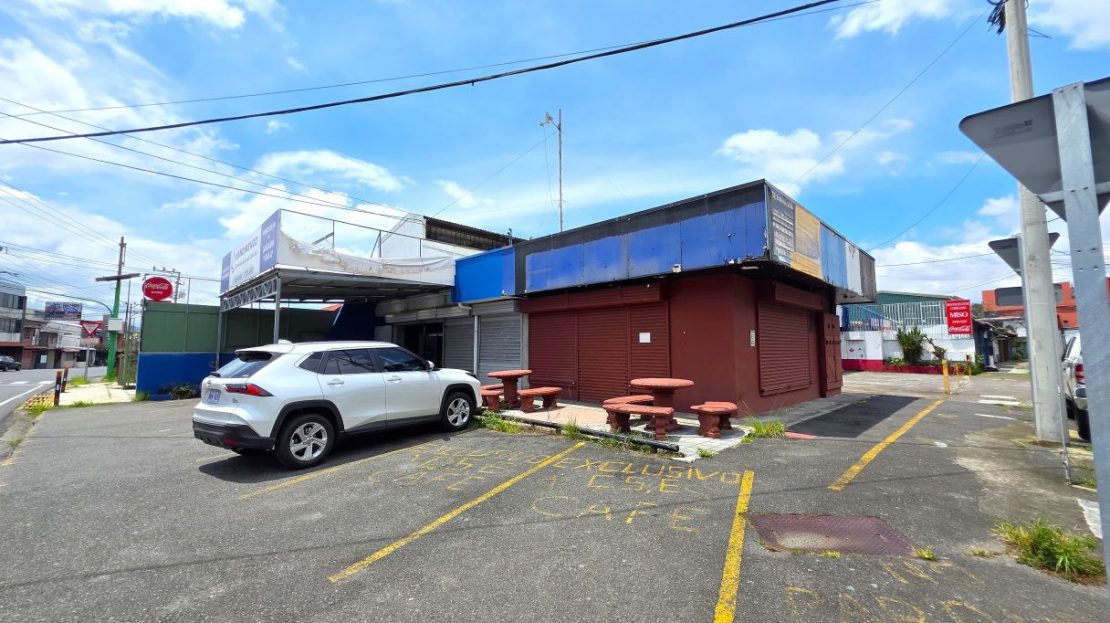 Costa Rica Real Estate