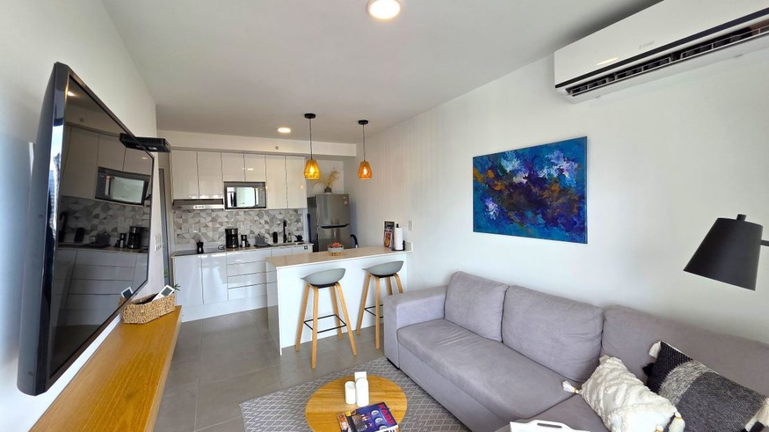 Costa Rica Real Estate