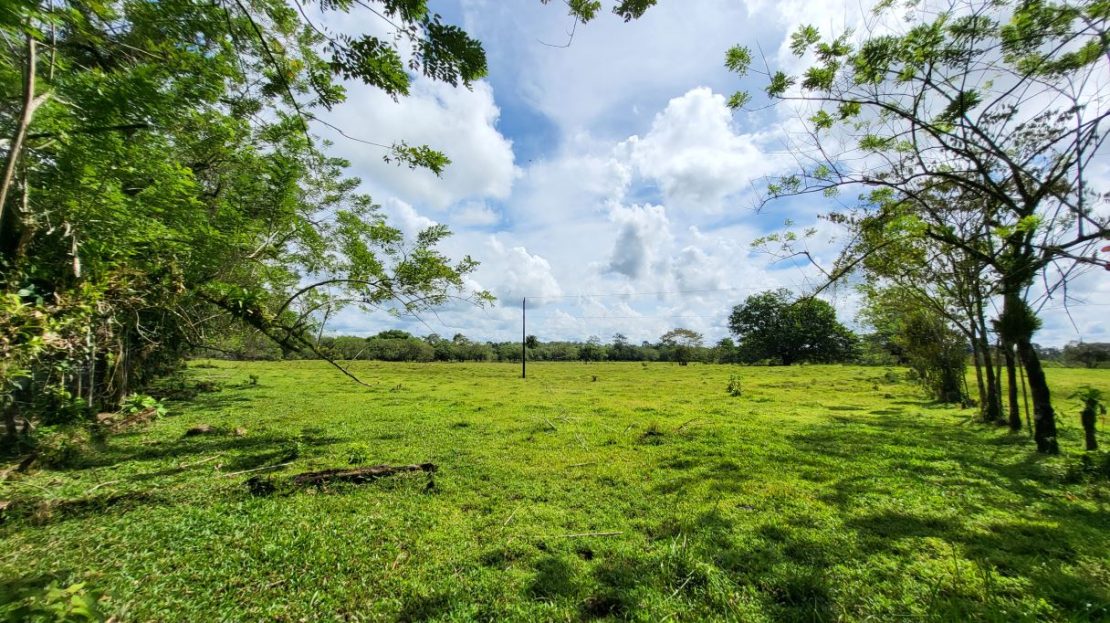Costa Rica Real Estate