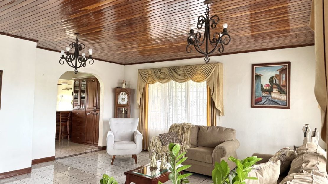 Costa Rica Real Estate