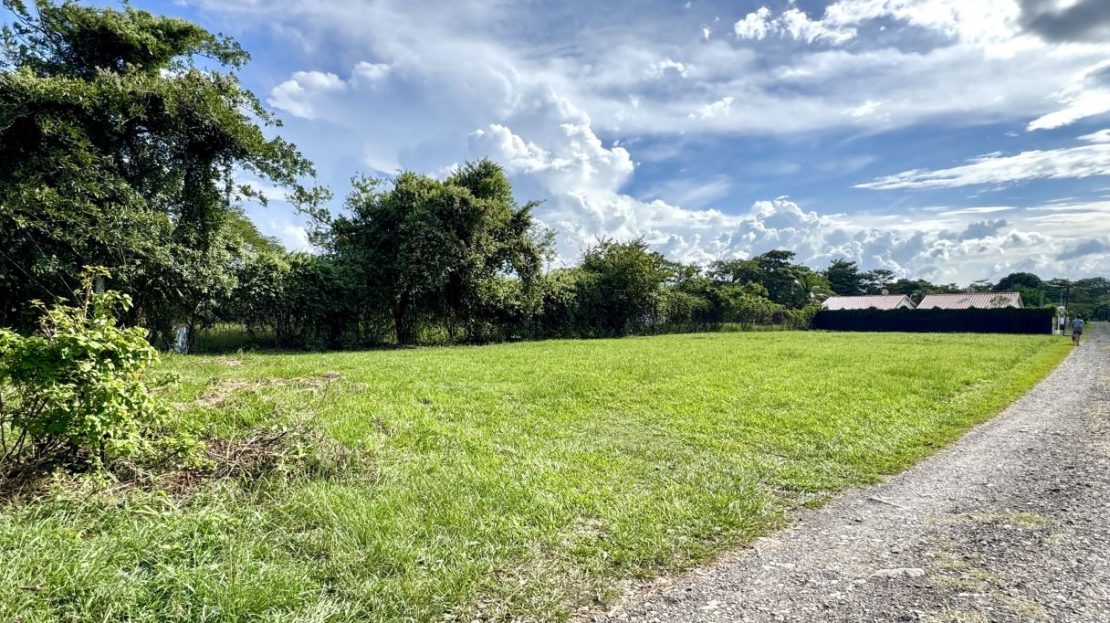 Costa Rica Real Estate