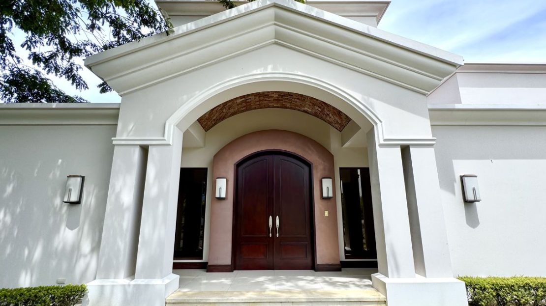 Costa Rica Real Estate