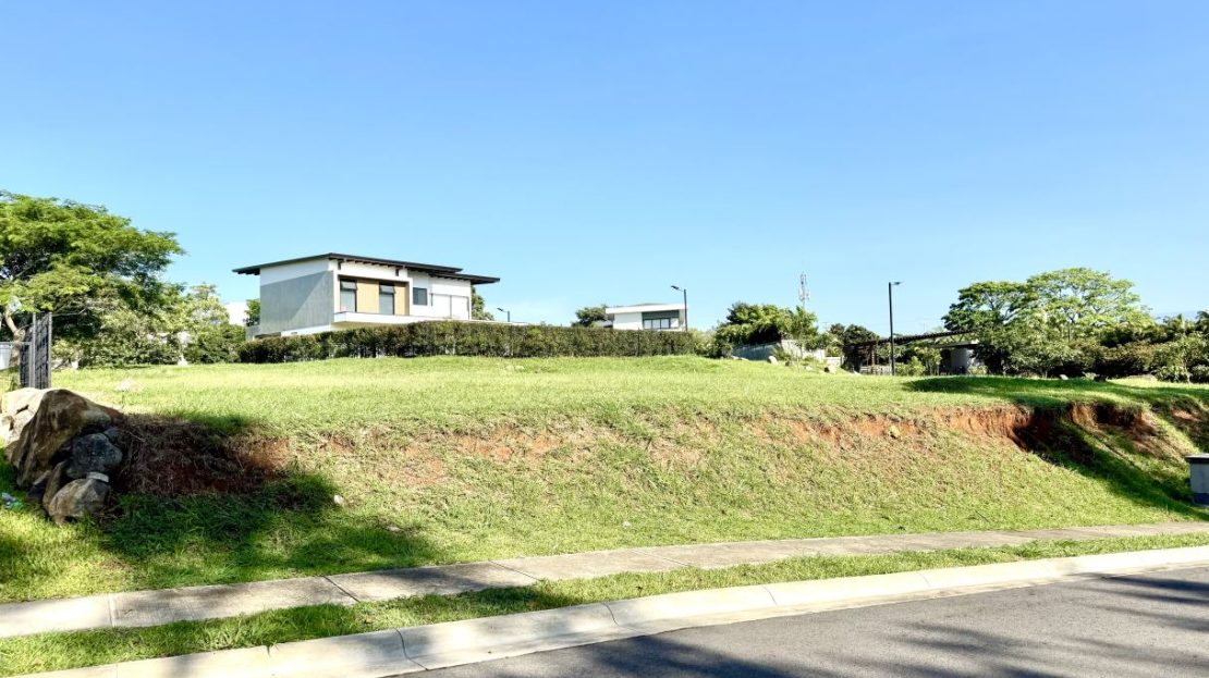 Costa Rica Real Estate