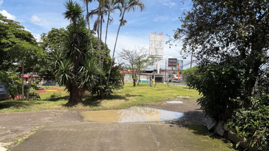 Costa Rica Real Estate