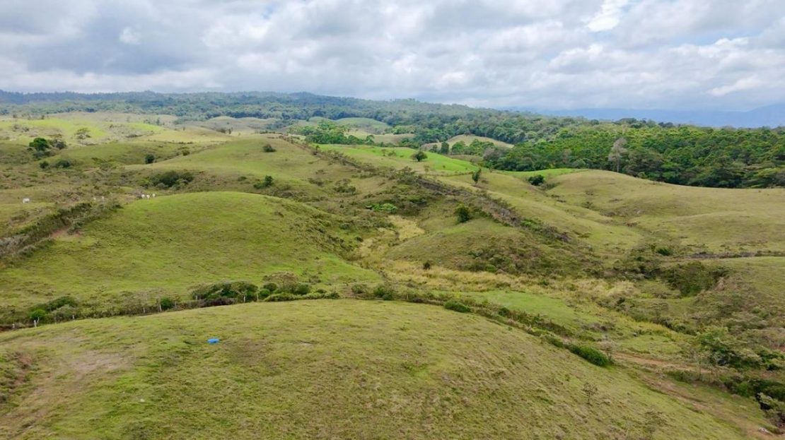 Costa Rica Real Estate
