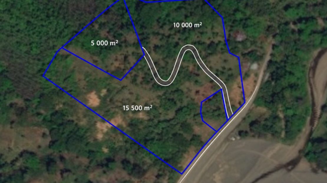 Costa Rica Real Estate