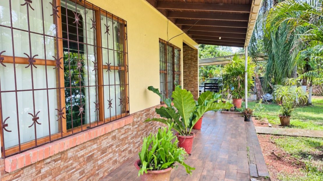 Costa Rica Real Estate