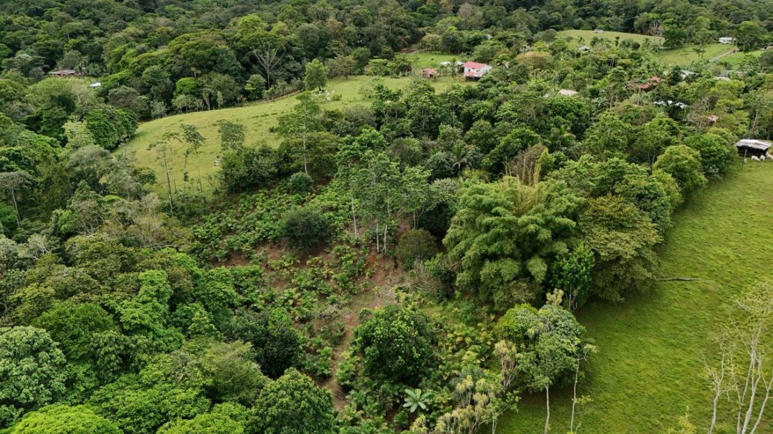 Costa Rica Real Estate