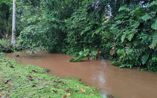 Beautiful Property for Sale in San Miguel de Bijagua, Upala, Alajuela, Costa Rica