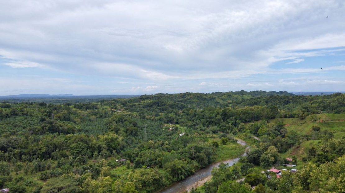 Costa Rica Real Estate
