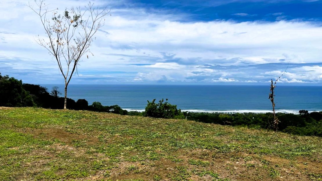 Ananda Ocean Estates - Playa San Miguel Guanacaste | REMAX