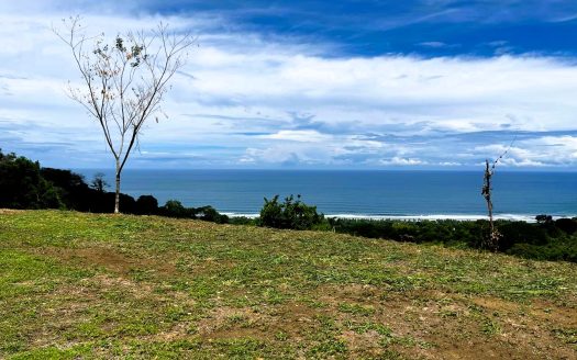Ananda Ocean Estates – Playa San Miguel