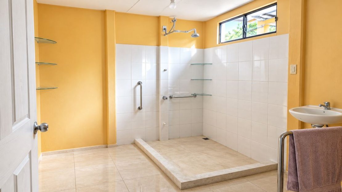 House for Sale in Pérez Zeledón: 5 Minutes from Downtown