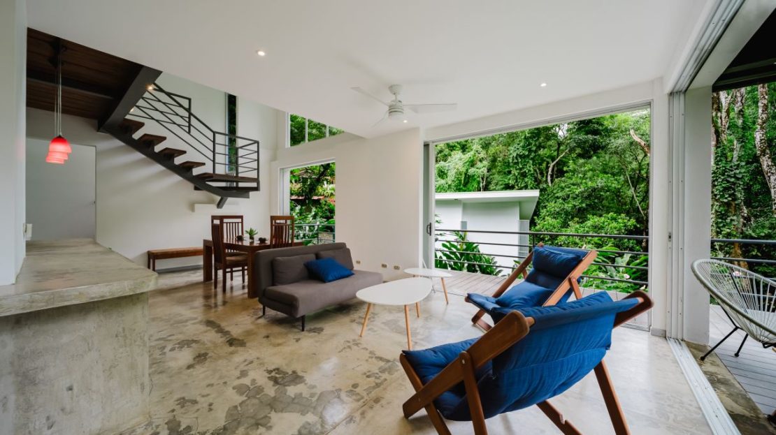 Costa Rica For Sale · $679