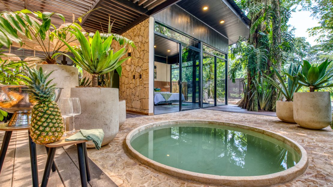 Cahuita - Talamanca For Sale 1380 | RE/MAX Costa Rica Real Estate