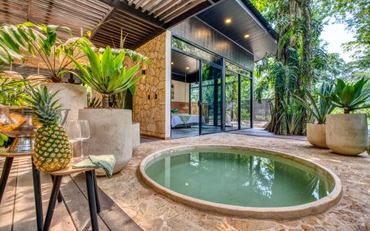 Cahuita - Talamanca For Sale 1380 | RE/MAX Costa Rica Real Estate