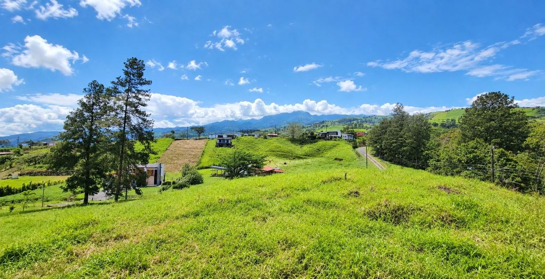 936 m² for sale in Ciudad Quesada