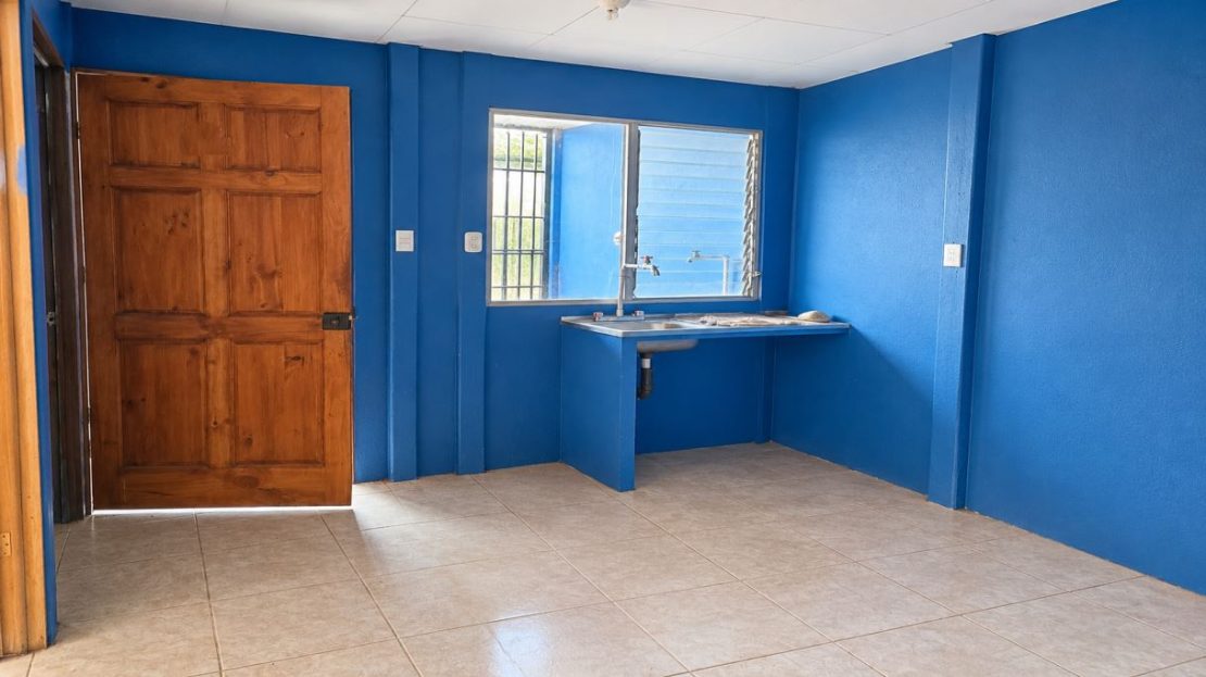 Costa Rica Real Estate