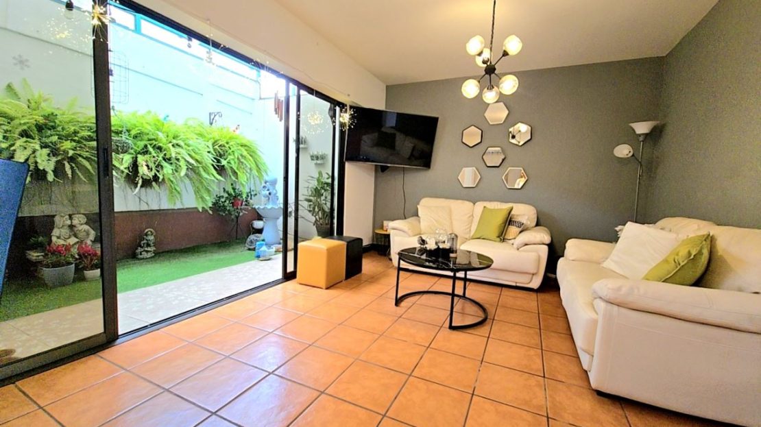 Costa Rica Real Estate