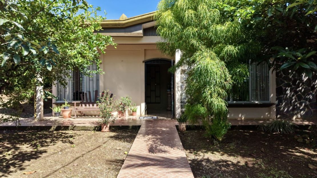 Costa Rica Real Estate