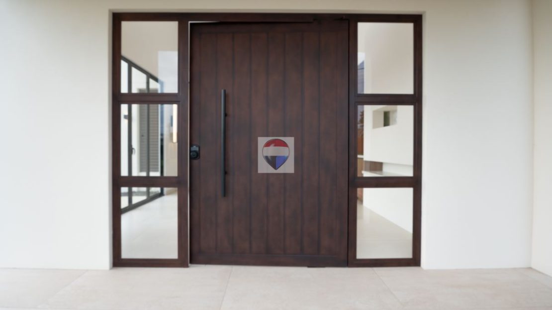 New Home for Sale in Condominio Montezuma | 3 Bedrooms
