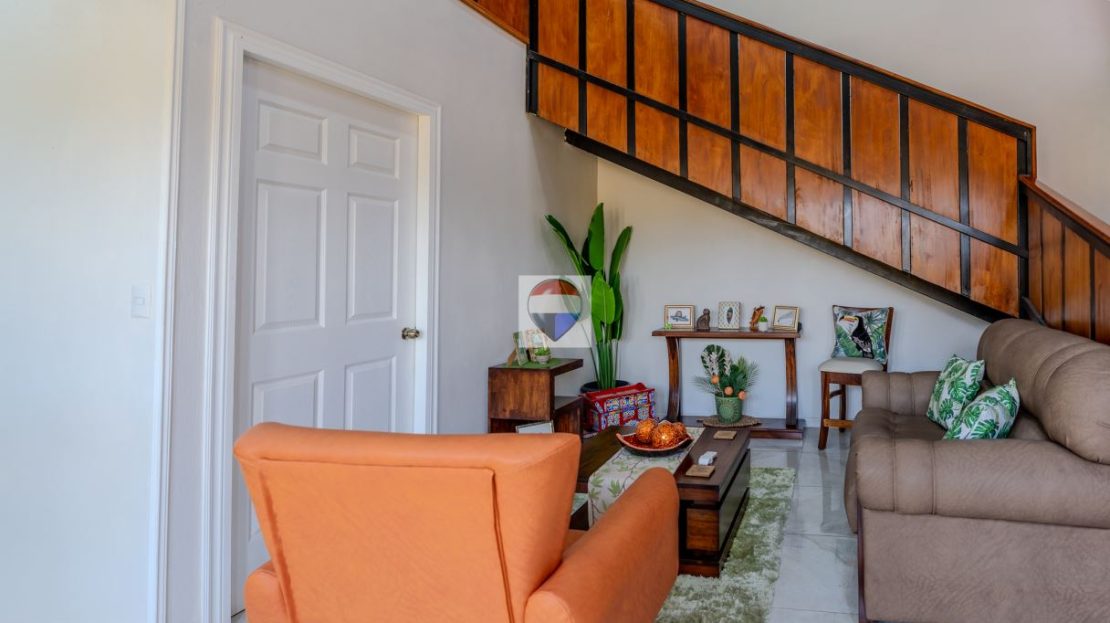 Costa Rica Real Estate
