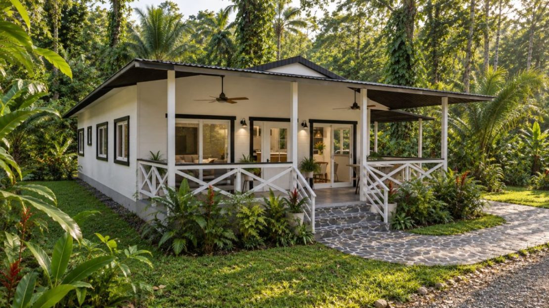 Costa Rica