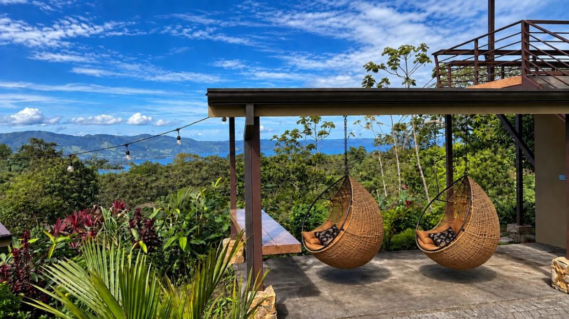 Costa Rica Real Estate