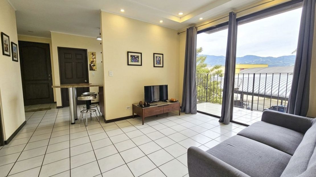 Costa Rica Real Estate