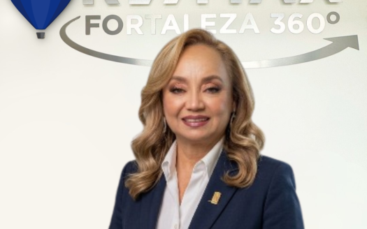 Fiorella