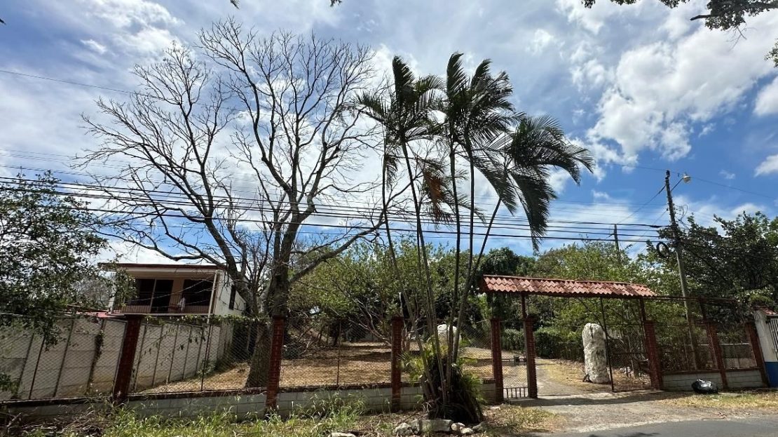 Alajuela