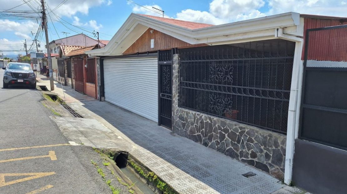 Costa Rica Real Estate