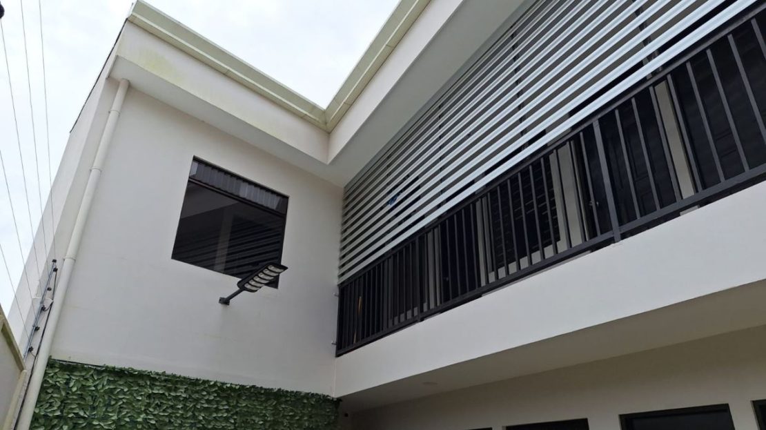 Costa Rica Real Estate