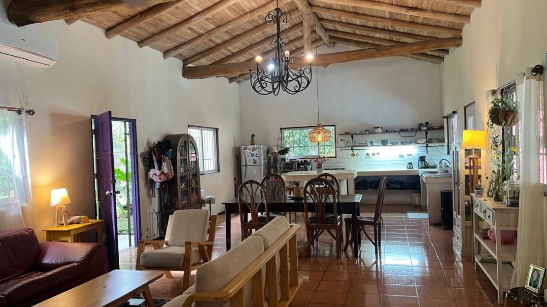 Garabito Central Pacific Costa Rica>Hermosa Beach For Sale 112652 | RE/MAX Costa Rica Real Estate