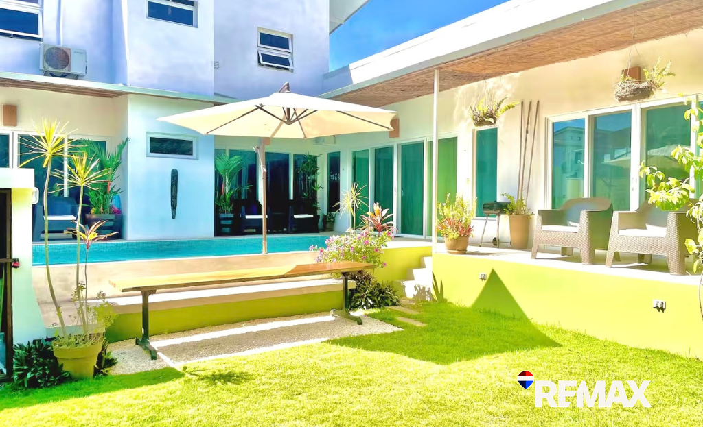 Garabito Central Pacific Costa Rica>Hermosa Beach For Sale 113022 | RE/MAX Costa Rica Real Estate