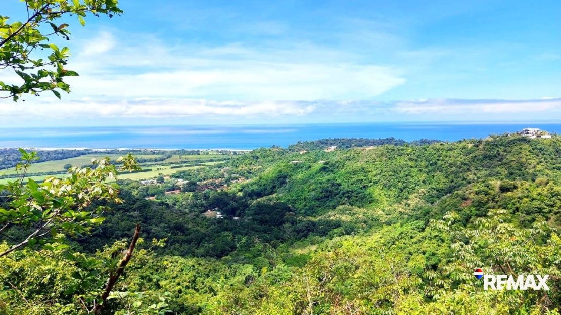 Garabito Central Pacific Costa Rica>Hermosa Beach For Sale 113604 | RE/MAX Costa Rica Real Estate