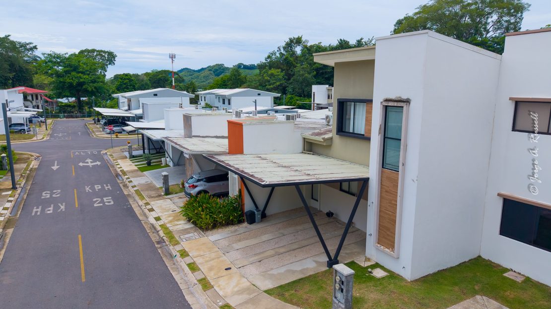 Garabito Central Pacific Costa Rica>Herradura For Sale 112451 | RE/MAX Costa Rica Real Estate