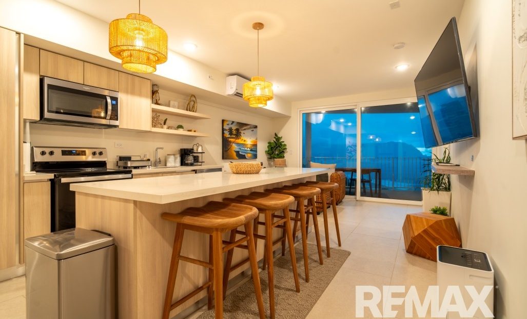Garabito Central Pacific Costa Rica>Jaco For Sale 112918 | RE/MAX Costa Rica Real Estate