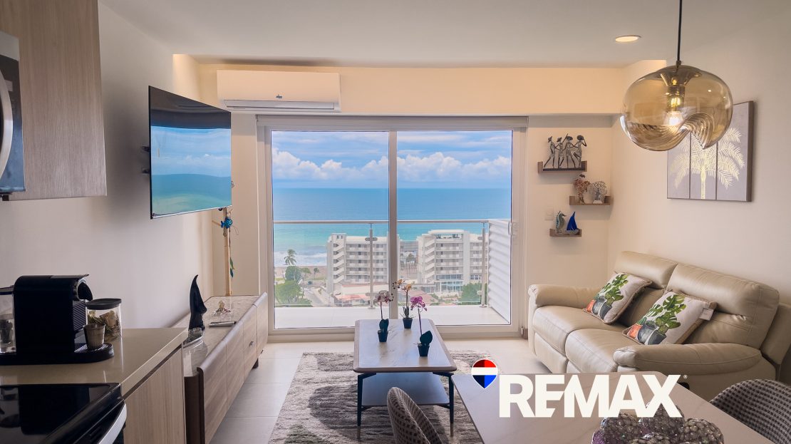 Garabito Central Pacific Costa Rica>Jaco For Sale 112990 | RE/MAX Costa Rica Real Estate