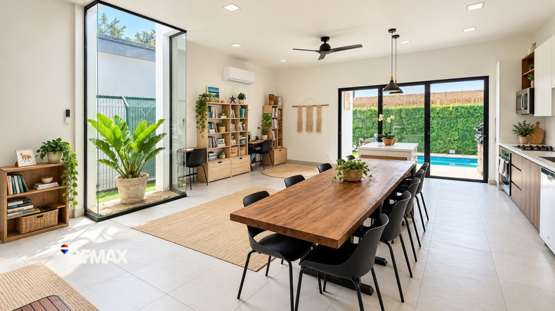 Garabito Central Pacific Costa Rica>Jaco For Sale 113240 | RE/MAX Costa Rica Real Estate
