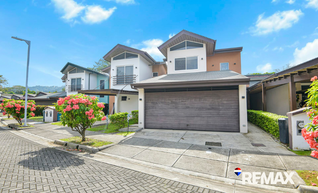 Garabito Central Pacific Costa Rica>Jaco For Sale 113370 | RE/MAX Costa Rica Real Estate